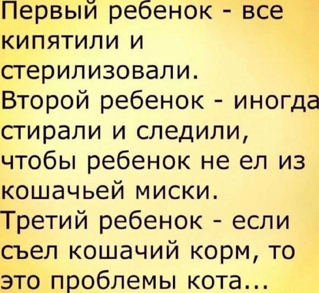 Так себе картинки 15.03.25