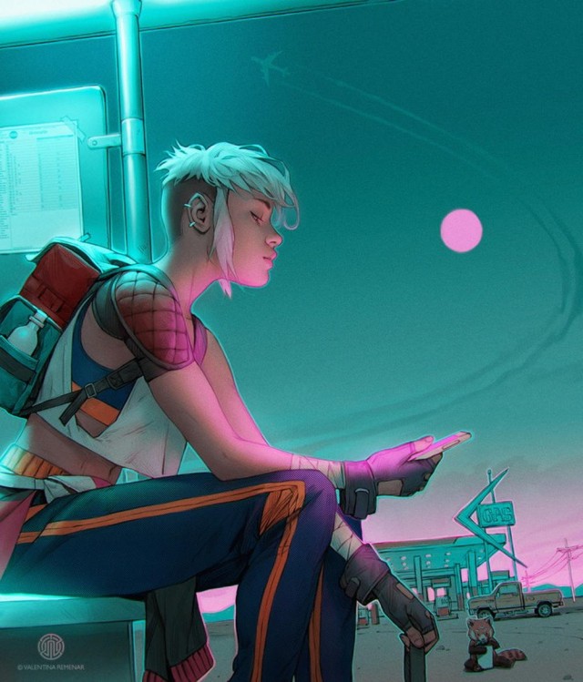 Прикольные и просто красивые картинки 04.04.2025