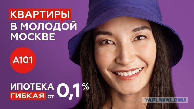 Шокирующие подробности из Школы №2120, где абу-бандиты накануне до полусмерти избили школьника за внешность