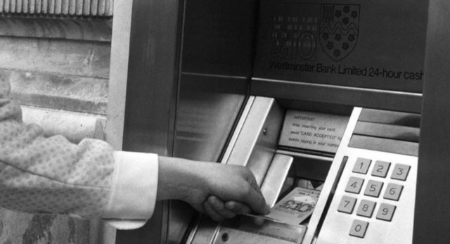Интересные фотографии 1990 -х 12.05.25