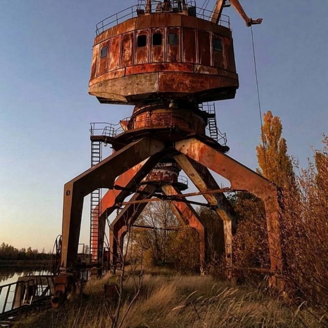 ФотоВинегрет