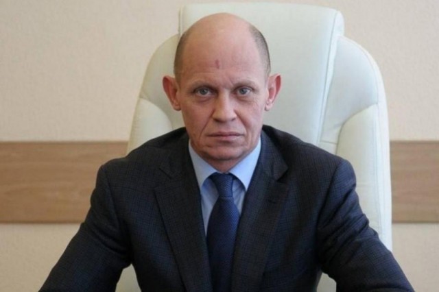 Такие дела: Суд оправдал экс-министра здравоохранения Тамбовской области по делу о незаконной охоте