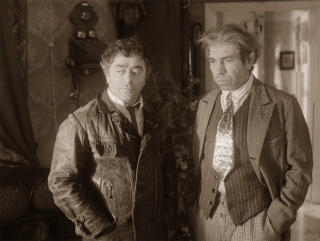 ЗБС фест 2025 в Алмате