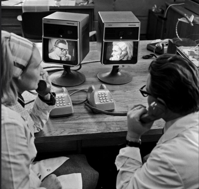 Фотографии о прошлом, открывающие историю с новой стороны 23.07.25