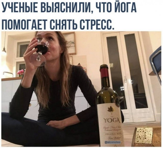 Веселое настроение в картинках (04.08.2025)