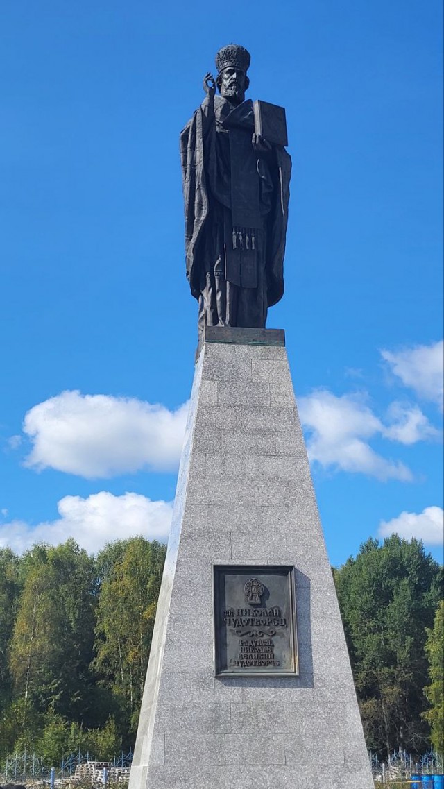 Рыжики( грибы).