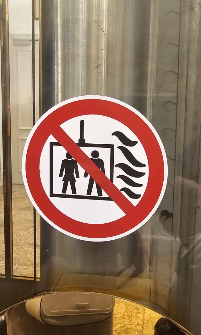 Не могу понять, коллеги...