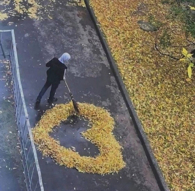 Разная хрень