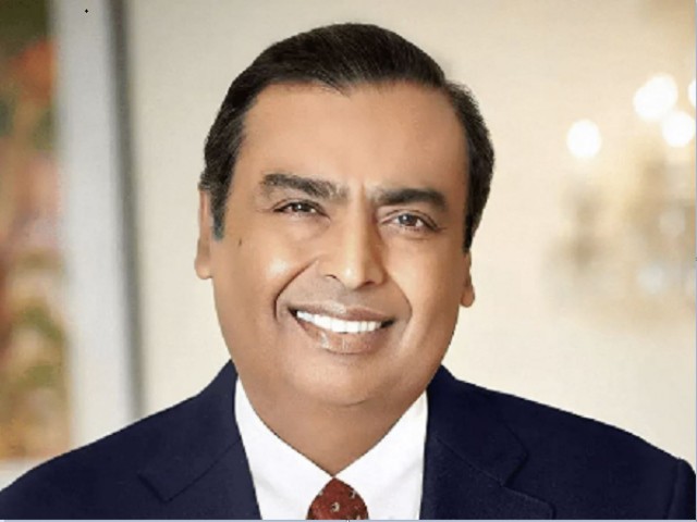 Индия:Трамп? Пофик. Будем продолжать покупать нефть из РФ