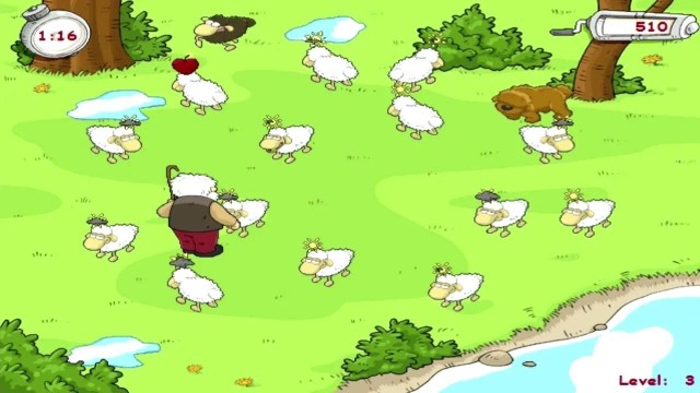 Геймеры рискуют стать импотентами