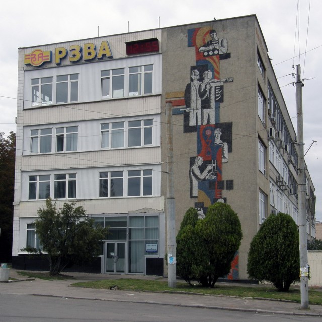 Время сточило ударный механизм! ©