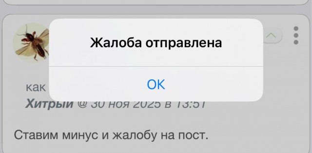 Vip-марафон от Ларисы Долиной
