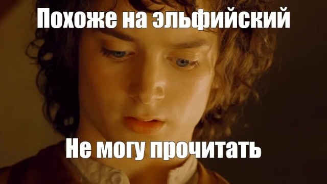 Комрады, подскажите регистратора и хостинг
