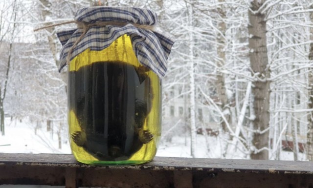 Враждебная архитектура