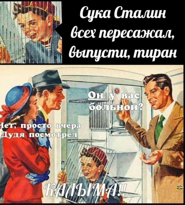 Шутка от рыжего кота