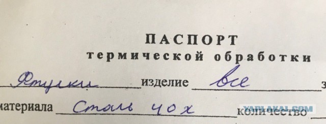 45 красивых слов из словаря Даля: