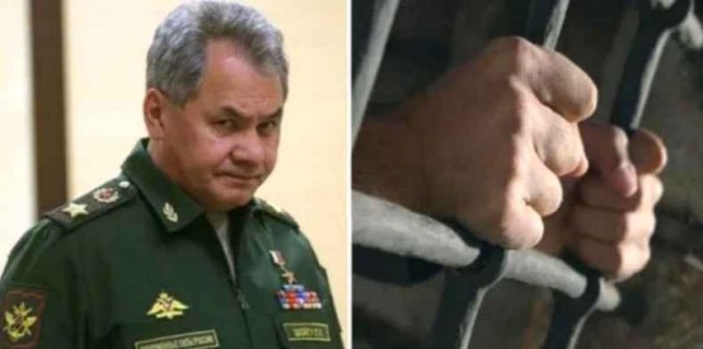 Задержан бывший первый замминистра обороны Руслан Цаликов