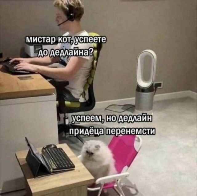 Картиночки, баянчики 8 марта