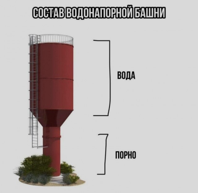 Картинки всякие разные невпопад 1.2
