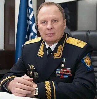 Генерал раскрыл, почему ВС РФ приостановили атаки на центр Украины