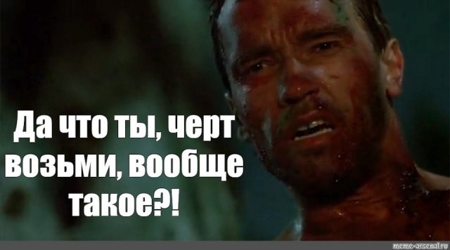 Сидни Суини продолжает рекламировать свой бренд нижнего белья