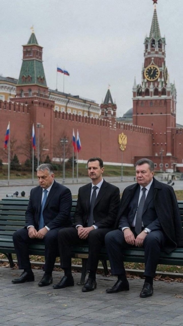 Победитель выборов в Венгрии высказался о переговорах с Путиным. От «дружеского» диалога он отказался
