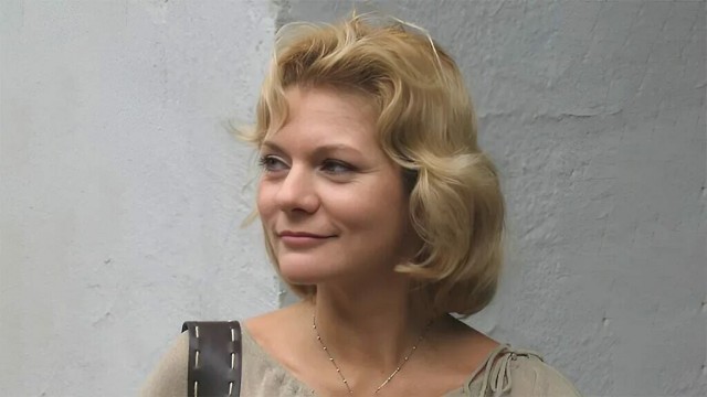 Рассказывали⁠
