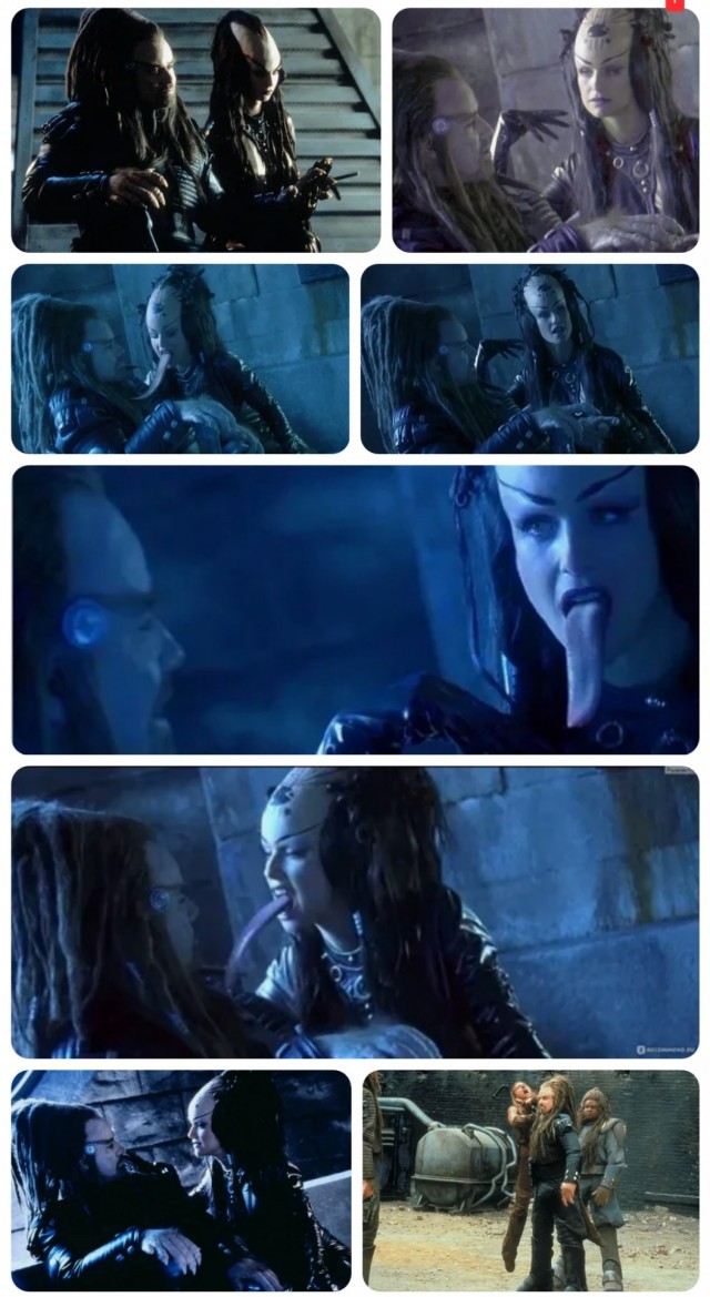 Сколько опыта и голды дадут за этого моба?⁠⁠