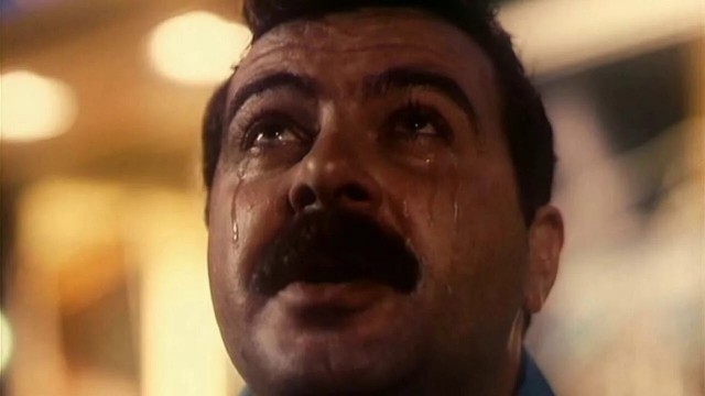 Фильму «Покидая Северную Корею» отказали в выдаче прокатного удостоверения