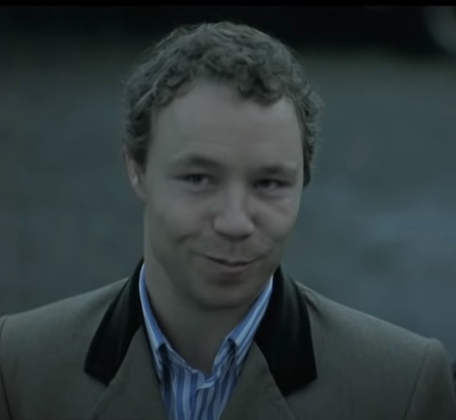 Приятное видео