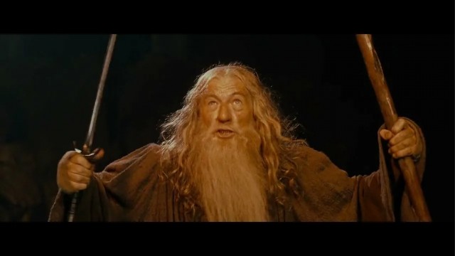 Стой, стой, стой!!!