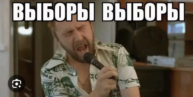 Геннадия Зюганова шокировали тарифы за ЖКУ