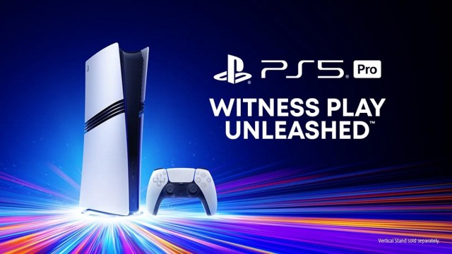 Теперь официально: с января 2028 года Sony прекратит выпуск дисков для всех новых игр на PlayStation