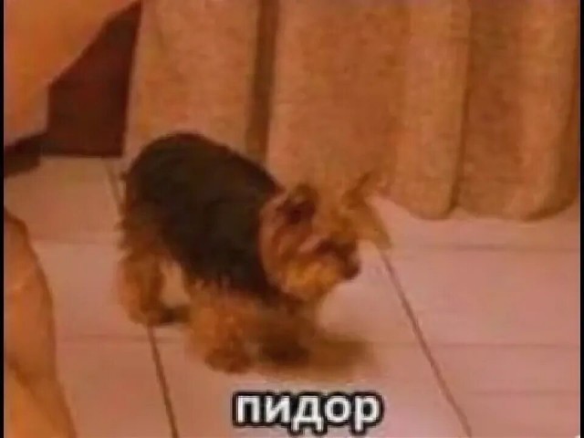Набрал мышечную массу исключительно на "Боржоми"