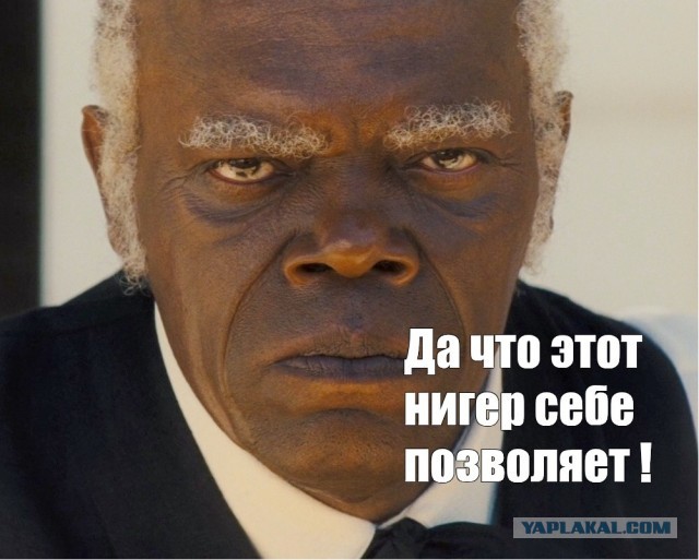 На следующую рабочую неделю ничего не планируйте!