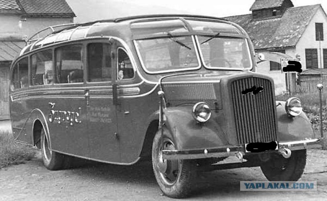 Игра на ЯПе: Угадай АВТО-7