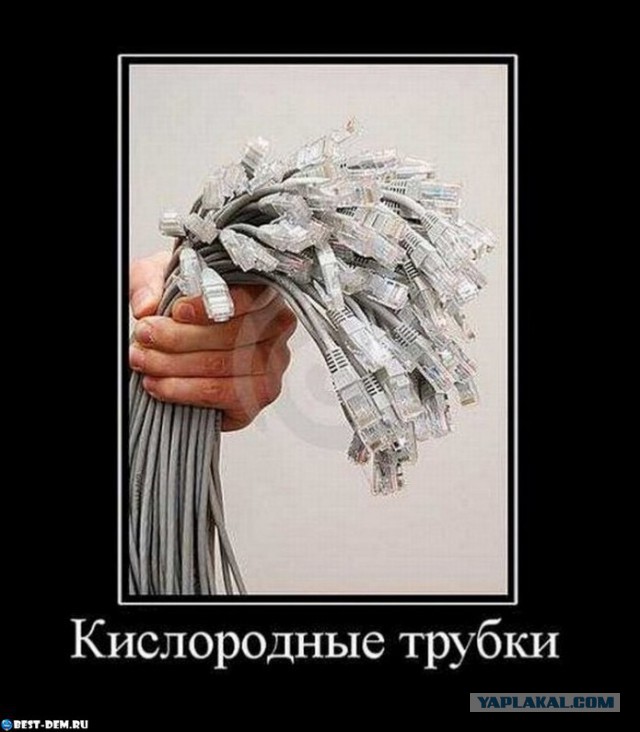 У моей жены виртуальный роман