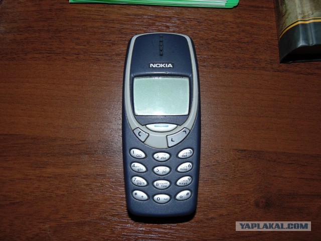 Ремонт iPhone 5s