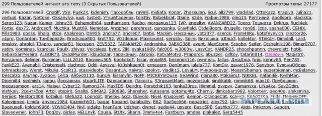 Смешные комментарии из соц.сетей
