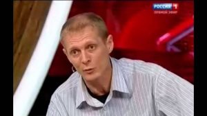 Харьковский политзаключенный обра-лся к Макаревичу