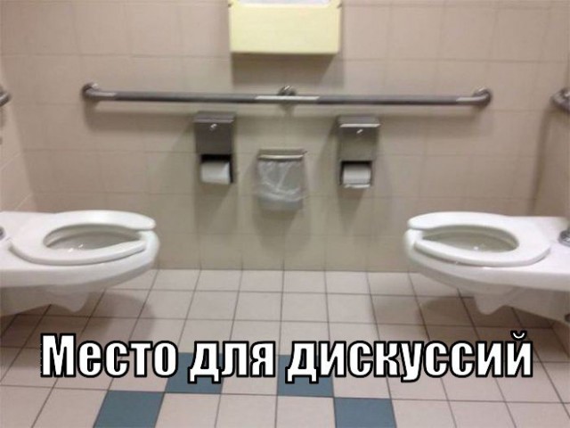 Снова картинки (что-то взгрустнулось)