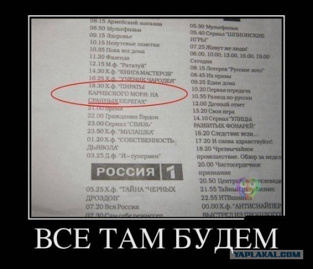 Весёлые картинки