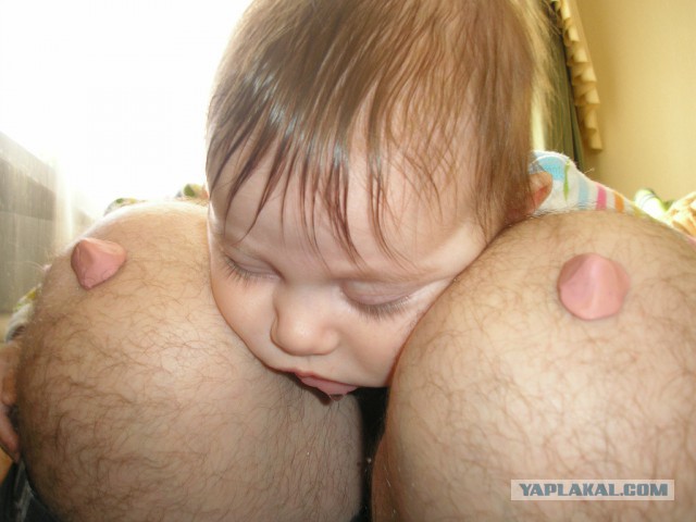 Рукожопим Урукхая