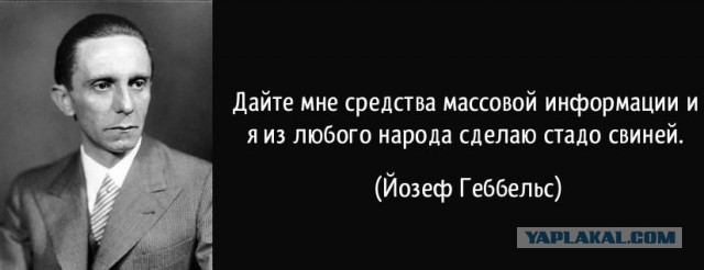Резонный вопрос.