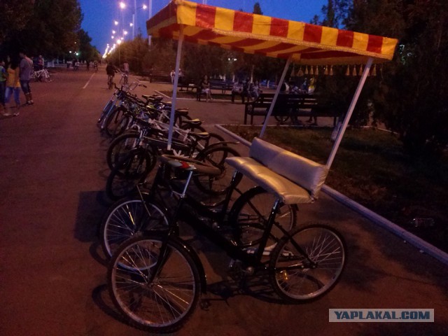 Кызылорда