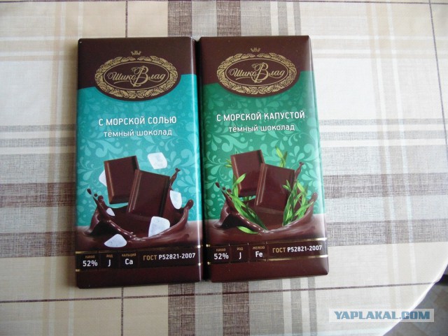 Кулинарная общалка