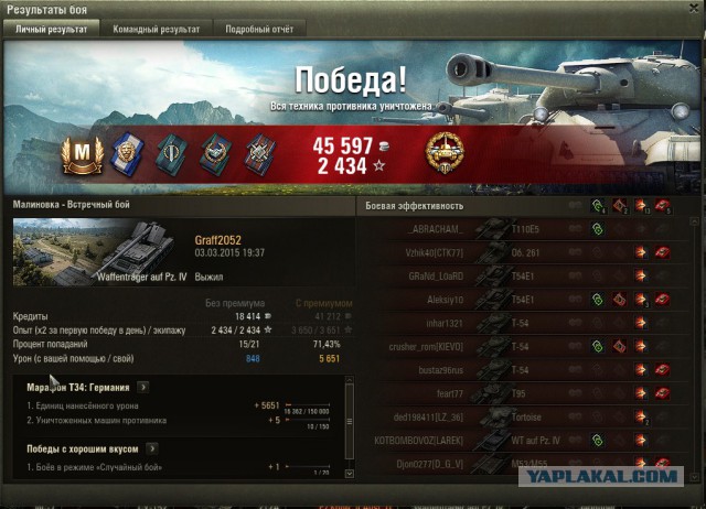 Wargaming 19