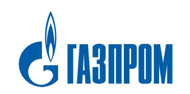 Журнал Charlie Hebdo сделал разворот про Путина