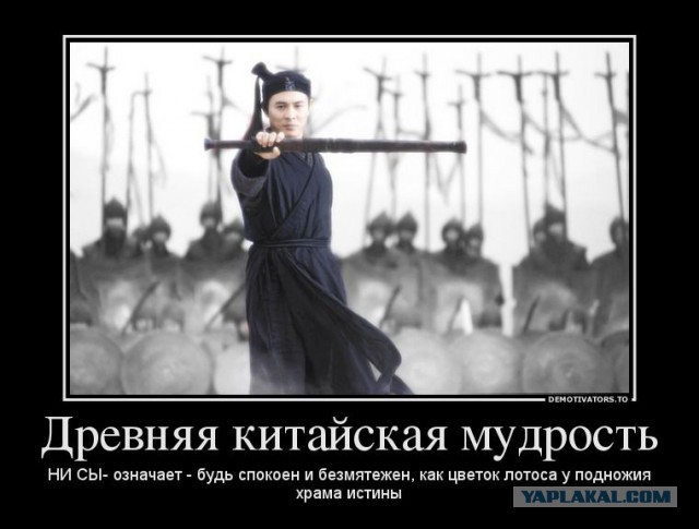 Прикольные картинки из сети