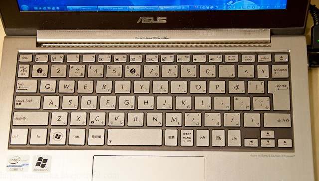 Как живут японские менеджеры средней руки